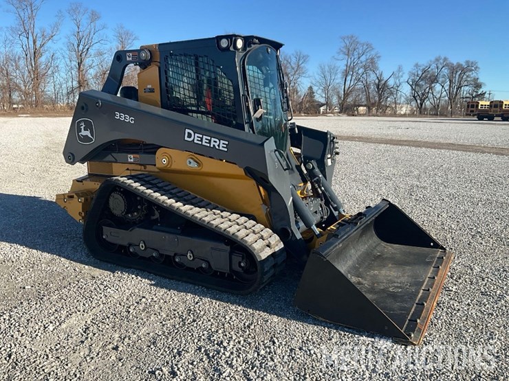 2023-deere-333g-image-7