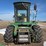 john-deere-5730-image-2