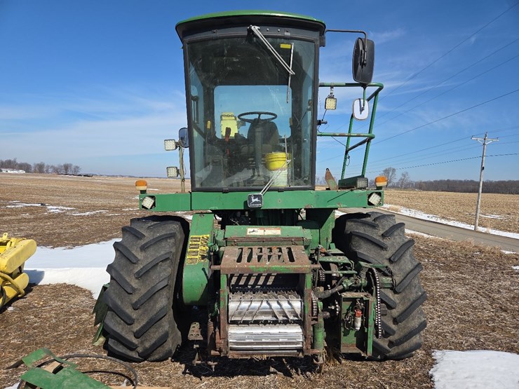 john-deere-5730-image-2