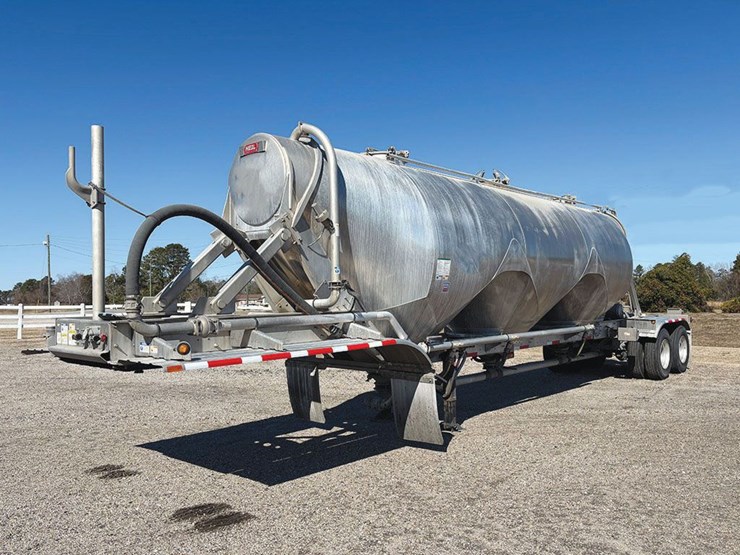 2025-heil-1040-image-1