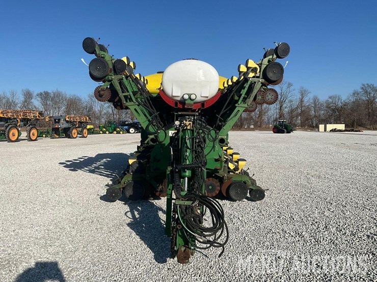 2007-john-deere-1790-image-7