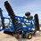 landoll-6230-image-11
