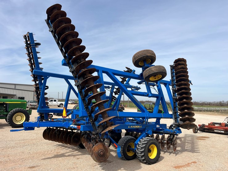 landoll-6230-image-11