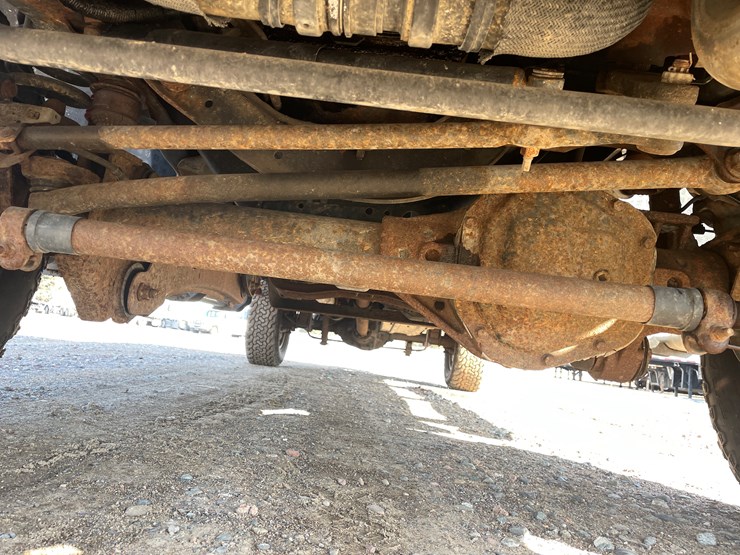 2008-ford-f350-image-18