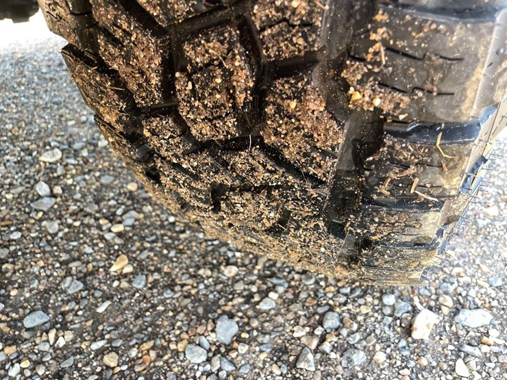 2016-ford-f150-lariat-image-21