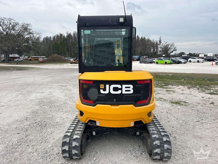 2021-jcb-35z-1-image-25