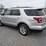2016-ford-explorer-xlt-image-4
