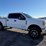 2019-ford-f250-xlt-image-3