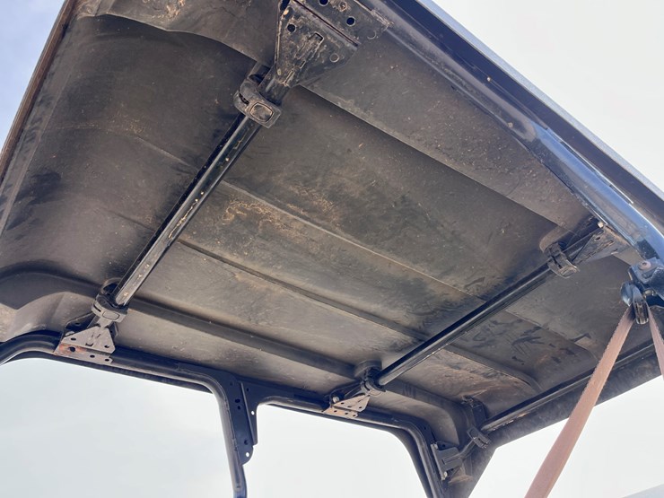 2020-john-deere-2020-image-15