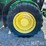 2022-john-deere-7r-210-image-37