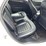2018-ford-fusion-4-door-sedan-(166,897-miles)-image-16