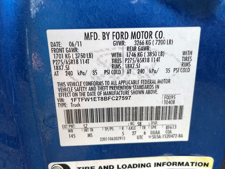 2011-ford-f150-image-54