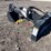 #5007-•-new-land-honor-arm-backhoe-for-skid-steer-image-1