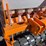 #5001-•-new-land-honor-no-till-drill-for-tractor-and-skid-steer-image-4