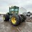 1973-john-deere-7520-image-7