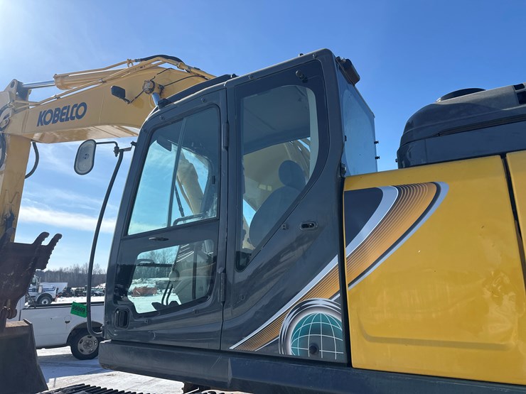 kobelco-sk350-lc-10-image-11