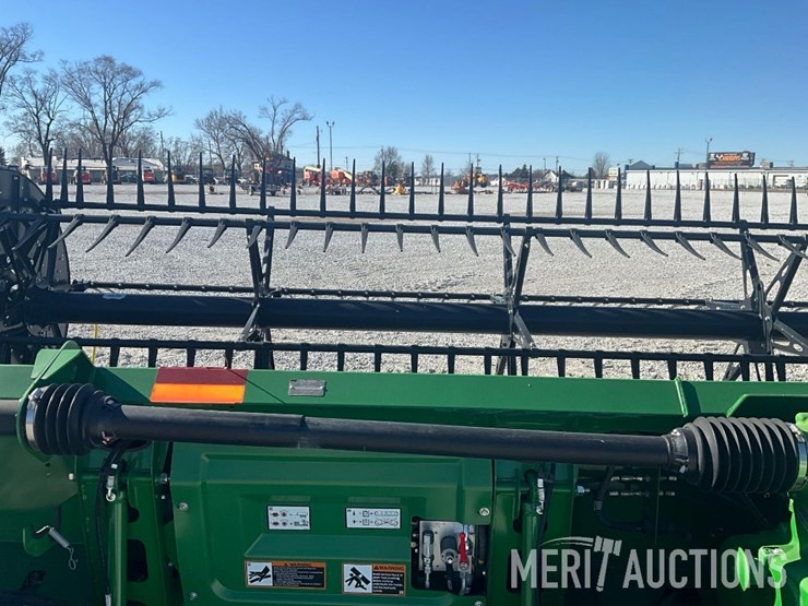 2021-john-deere-hd35r-image-25