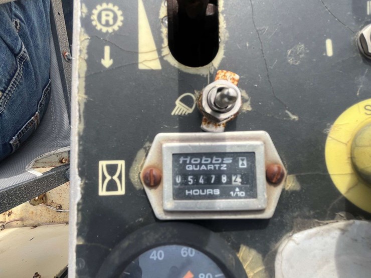 1997-ingersoll-rand-pt125r-image-14