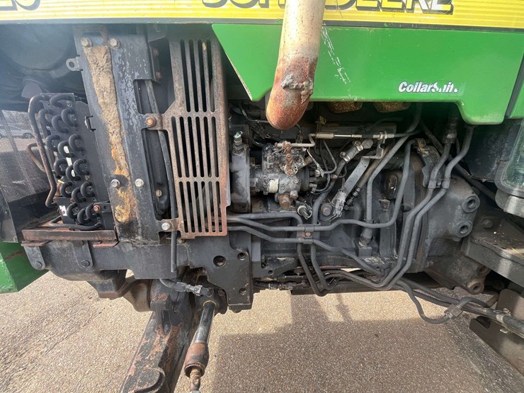 john-deere-5320-image-30