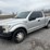 2015-ford-f150-xl-image-1