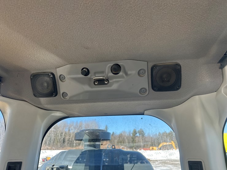 kobelco-sk350-lc-10-image-44