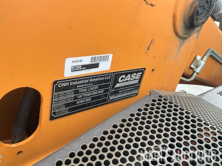 2016-case-tr340-image-34