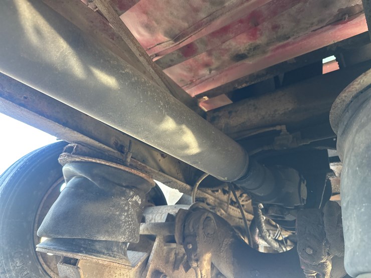 1986-international-f9370-image-49