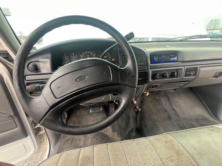 1997-ford-f250-image-20