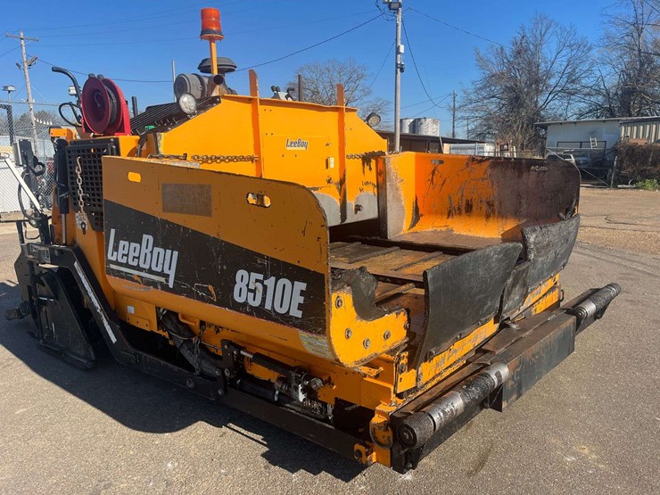 leeboy-8510e-image-2