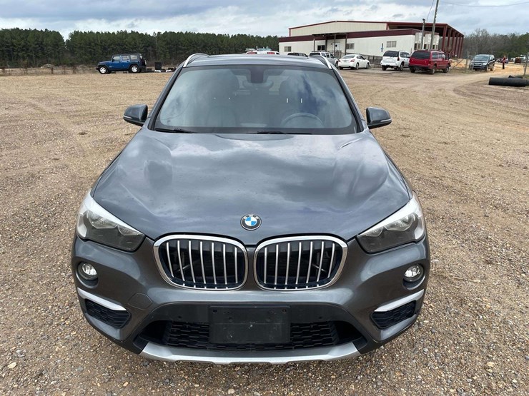 2017-bmw-x1-4-door-mpv-(163,018-miles)-image-5