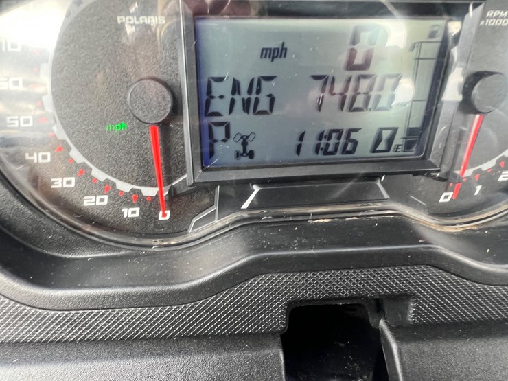 2022-polaris-ranger-image-13