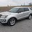 2016-ford-explorer-xlt-image-1
