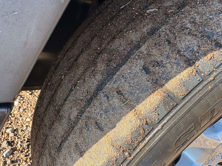 2014-jeep-cherokee-image-8