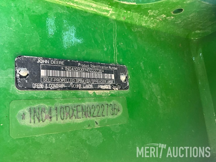 2022-john-deere-410r-image-48