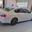 2009-infiniti-m35-awd-4d-sedan,-image-1