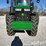 2014-john-deere-7230r-image-10