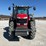 2014-massey-ferguson-8650-image-8