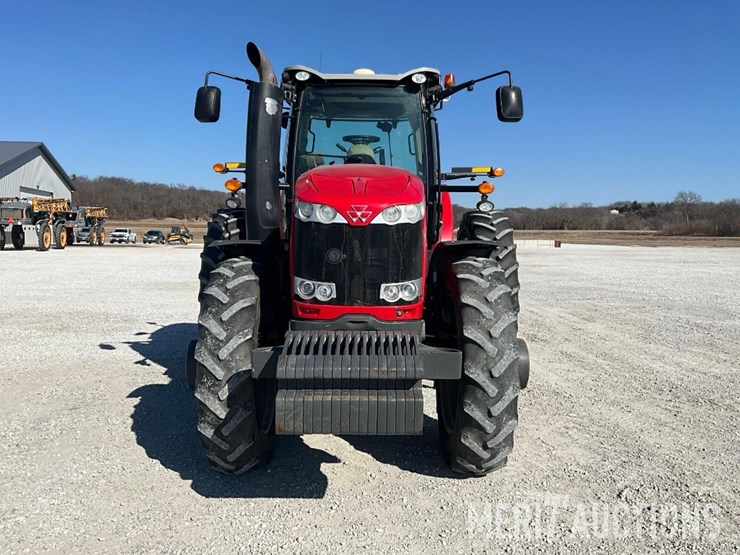2014-massey-ferguson-8650-image-8