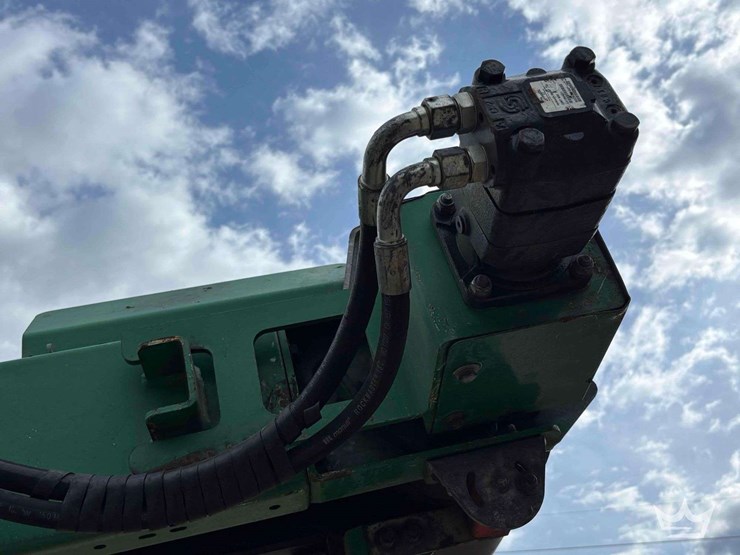 2020-mccloskey-r155-image-16