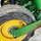 2007-john-deere-1790-image-29
