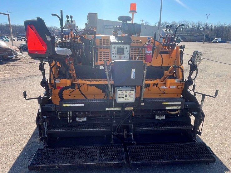 leeboy-8510e-image-6