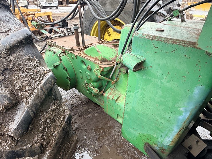 1973-john-deere-7520-image-22