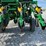 2022-john-deere-1795-image-28