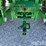 2022-john-deere-6r-130-image-25