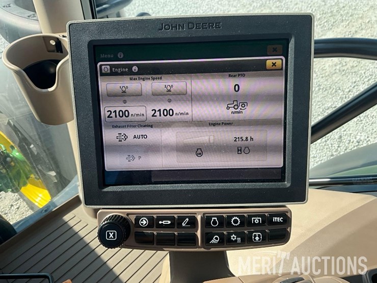 2022-john-deere-6r-130-image-48