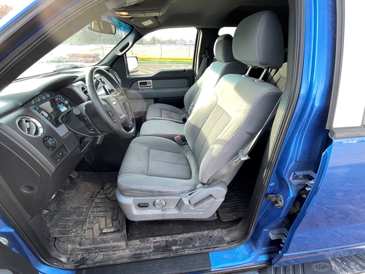 2011-ford-f150-image-42