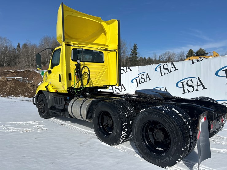 2019-international-12-image-3