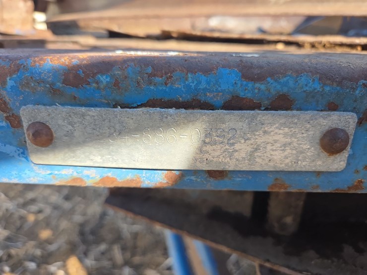 patz-rotary-bale-processor-image-11