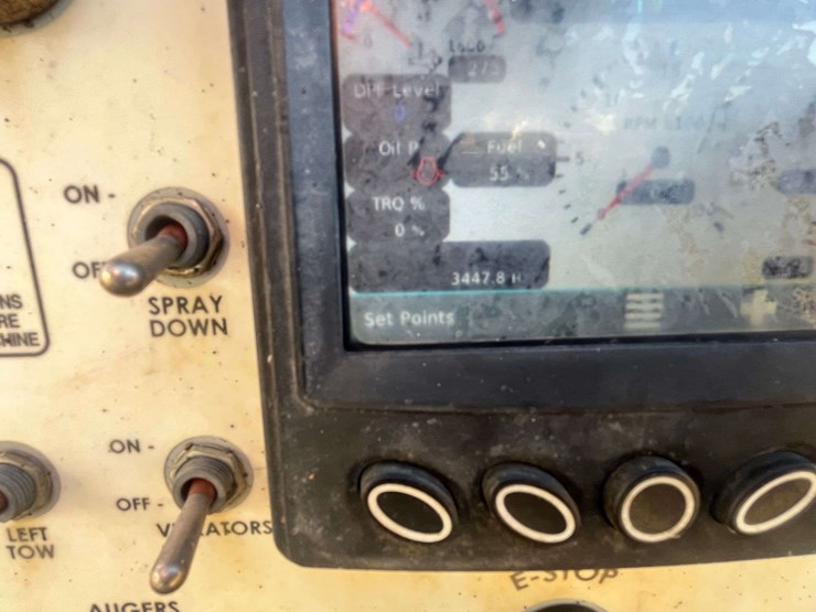 leeboy-8510e-image-12