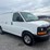 2012-chevrolet-express-g2500-image-2